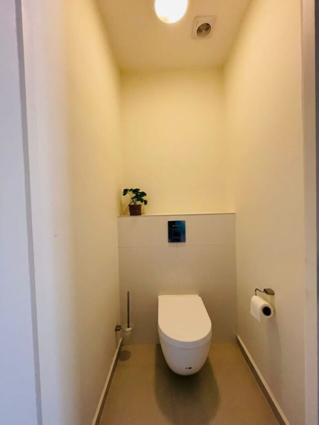 Appartement te koop Vredenberg (20)