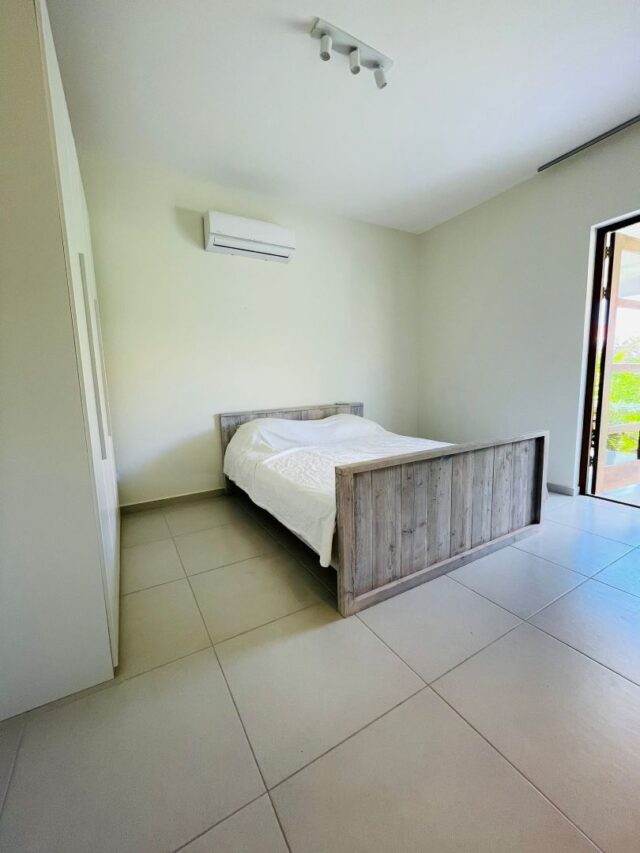 Appartement te koop Vredenberg (21)