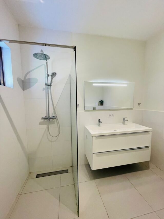 Appartement te koop Vredenberg (23)