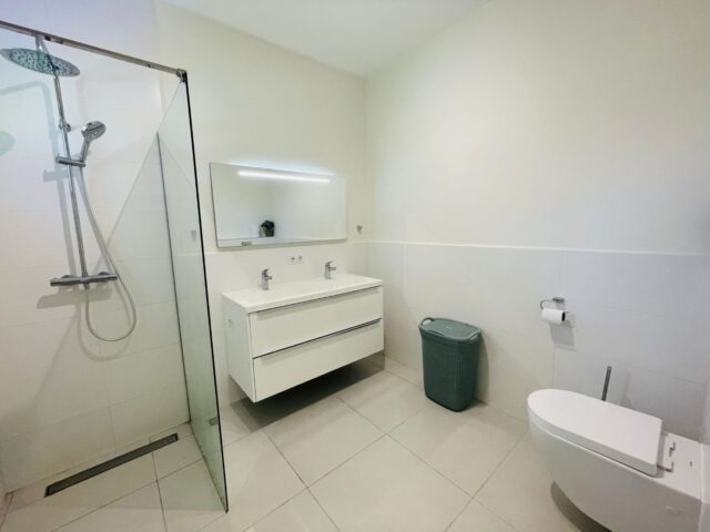 Appartement te koop Vredenberg (24)