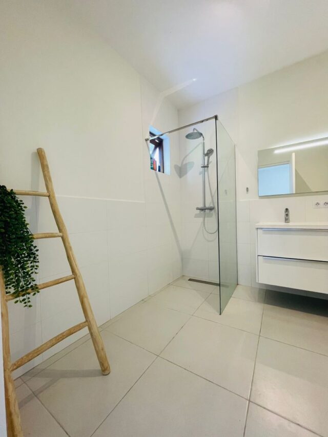 Appartement te koop Vredenberg (25)