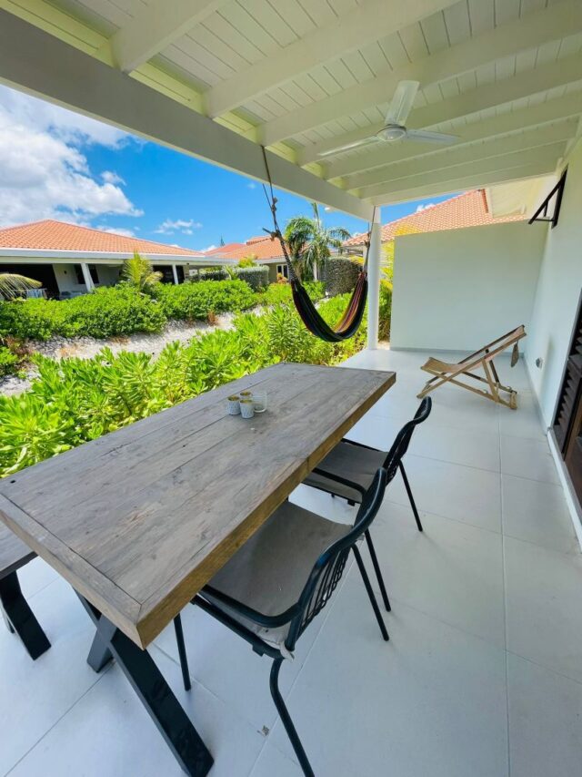 Appartement te koop Vredenberg (27)