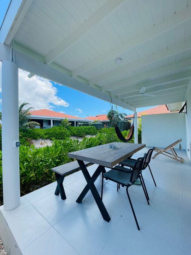 Appartement te koop Vredenberg (28)