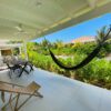 Beautiful Apartment on Vredenberg for Rent