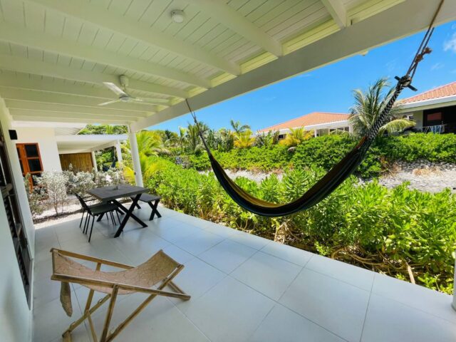 Appartement te koop Vredenberg (29)