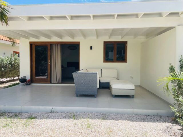 Appartement te koop Vredenberg (3)