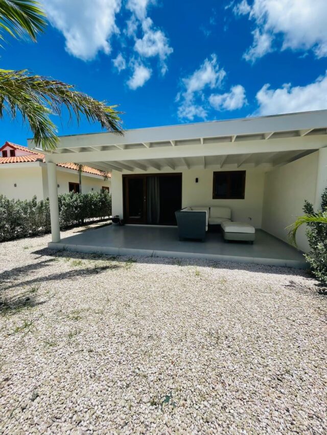 Appartement te koop Vredenberg (4)