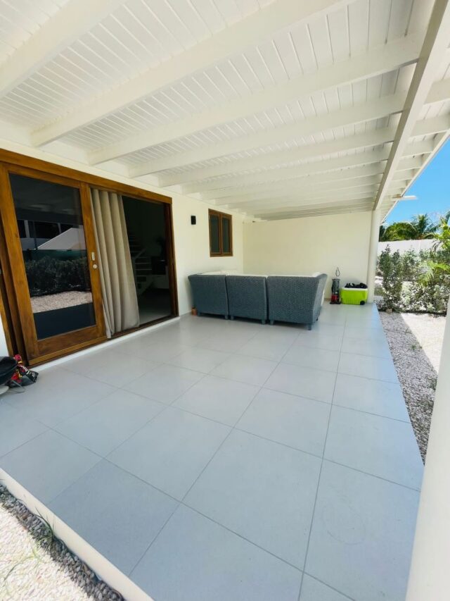 Appartement te koop Vredenberg (5)