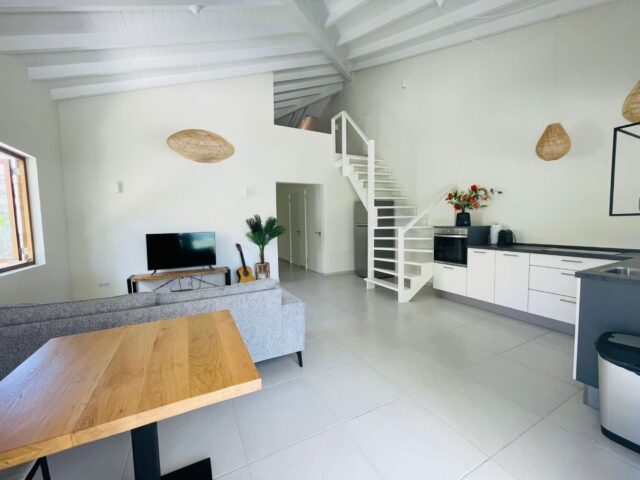 Appartement te koop Vredenberg (6)