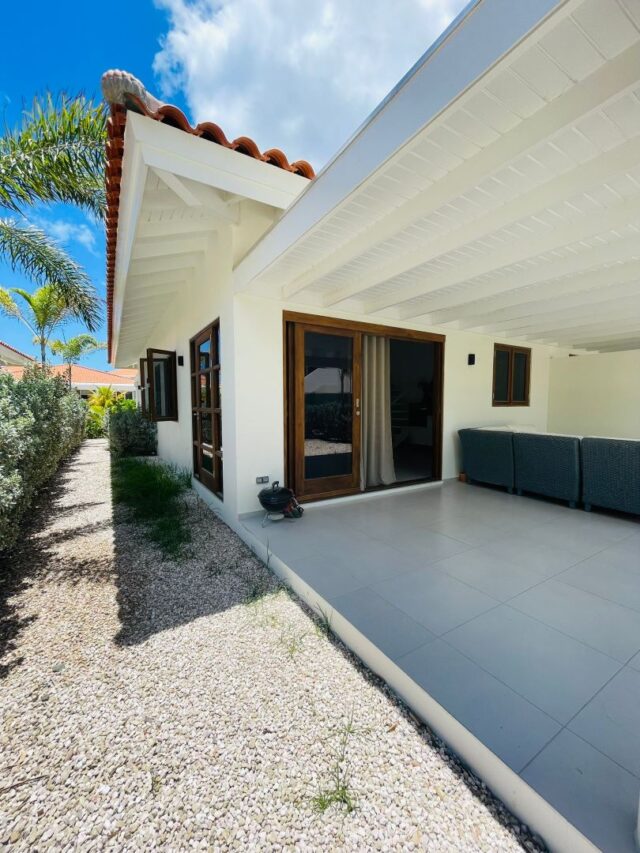 Appartement te koop Vredenberg (7)