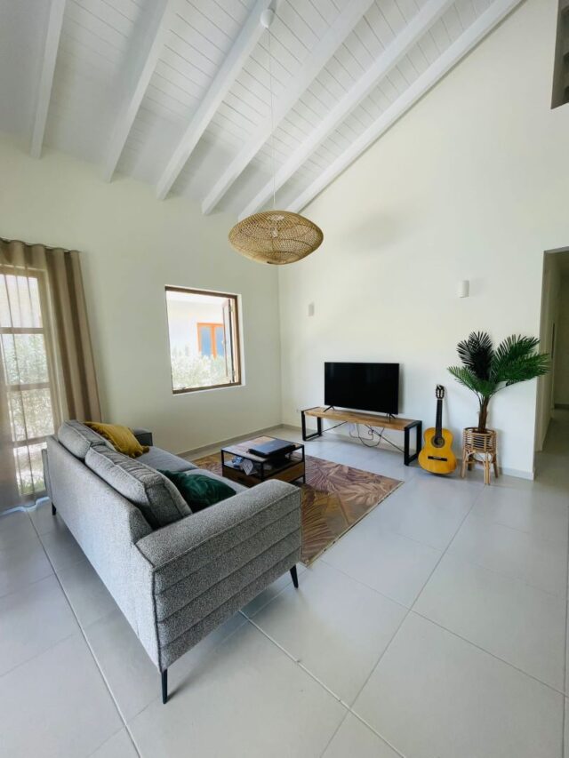 Appartement te koop Vredenberg (8)