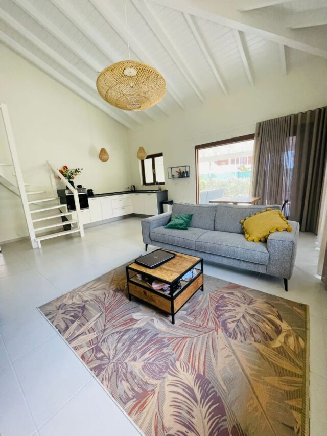 Appartement te koop Vredenberg (9)