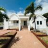 Modern House in Muizenberg for Sale