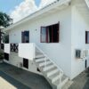 Prachtig Appartement op Resort met Zwembad Cocolora in Brakkeput te Koop