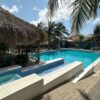 Prachtig Appartement op Resort met Zwembad Cocolora in Brakkeput te Huur