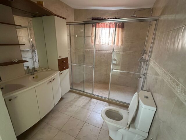 Ruime Villa in Brakkeput Abou met Prachtig Uitzicht te Huur (34)