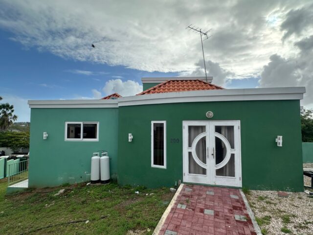 Ruime Villa in Brakkeput Abou met Prachtig Uitzicht te Huur (38)