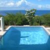 Beautiful Villa with Sea View and Swimming Pool for Sale