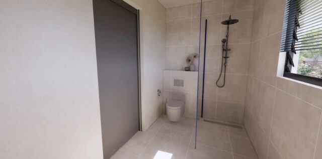 Luxe Villa Type 1 in Santa Catharina Te Koop (5)