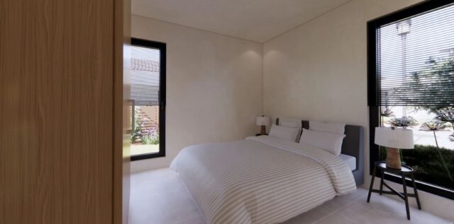 Luxe Villa Type 1 in Santa Catharina Te Koop (9)