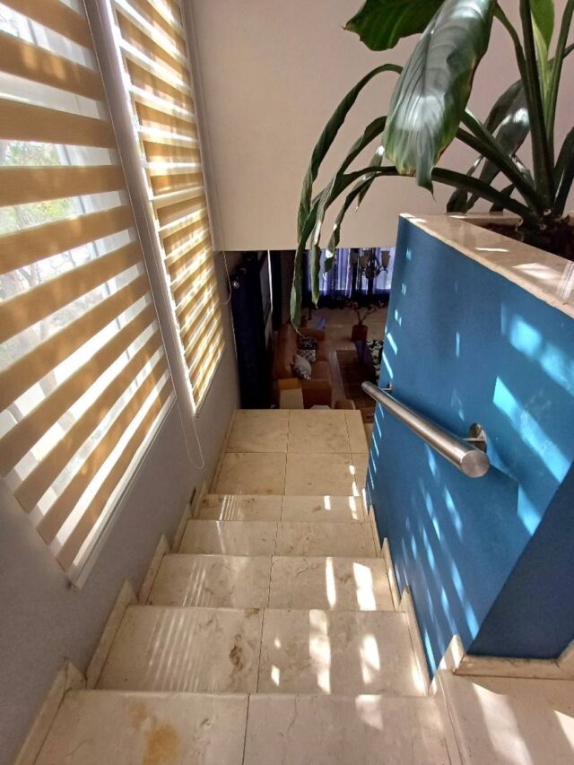 Luxe villa met Privé Zwembad in Vista Royal te Koop (17)