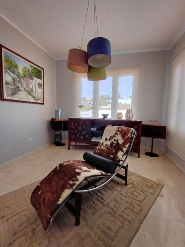 Luxe villa met Privé Zwembad in Vista Royal te Koop (24)