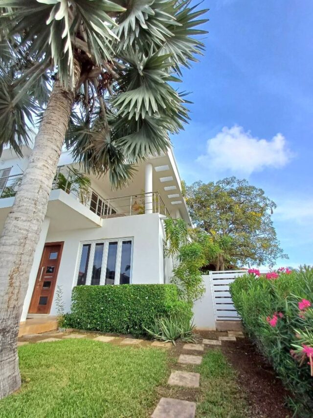 Luxe villa met Privé Zwembad in Vista Royal te Koop (26)