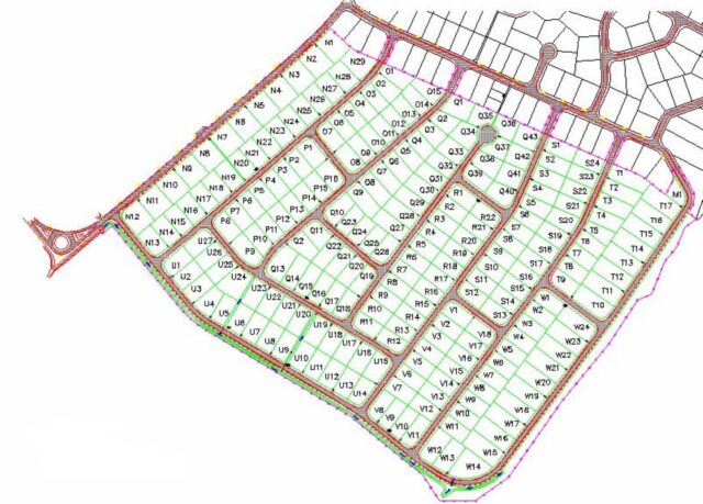 Luxe villa met Privé Zwembad in Vista Royal te Koop (29)