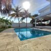 Luxe Villa met Privé Zwembad in Vista Royal te Koop