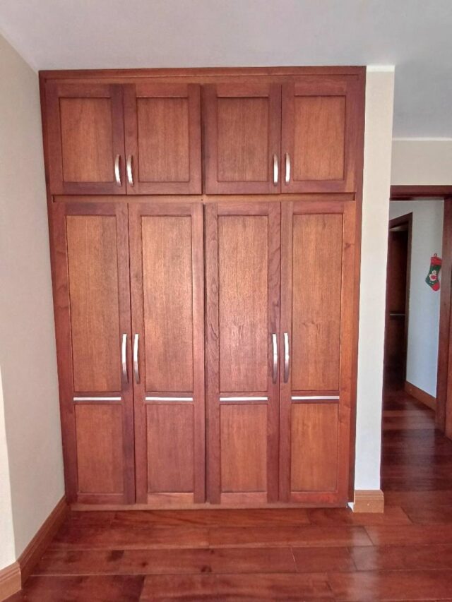 Luxe villa met Privé Zwembad in Vista Royal te Koop (34)