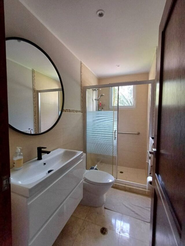 Luxe villa met Privé Zwembad in Vista Royal te Koop (35)