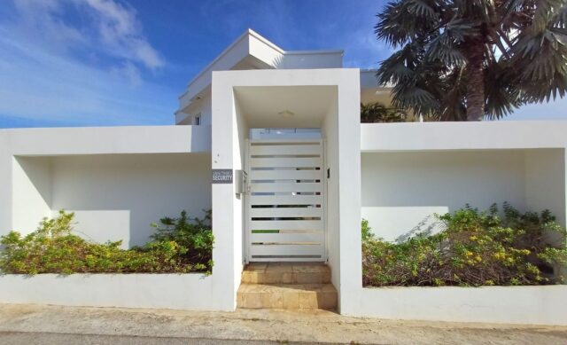 Luxe villa met Privé Zwembad in Vista Royal te Koop (38)