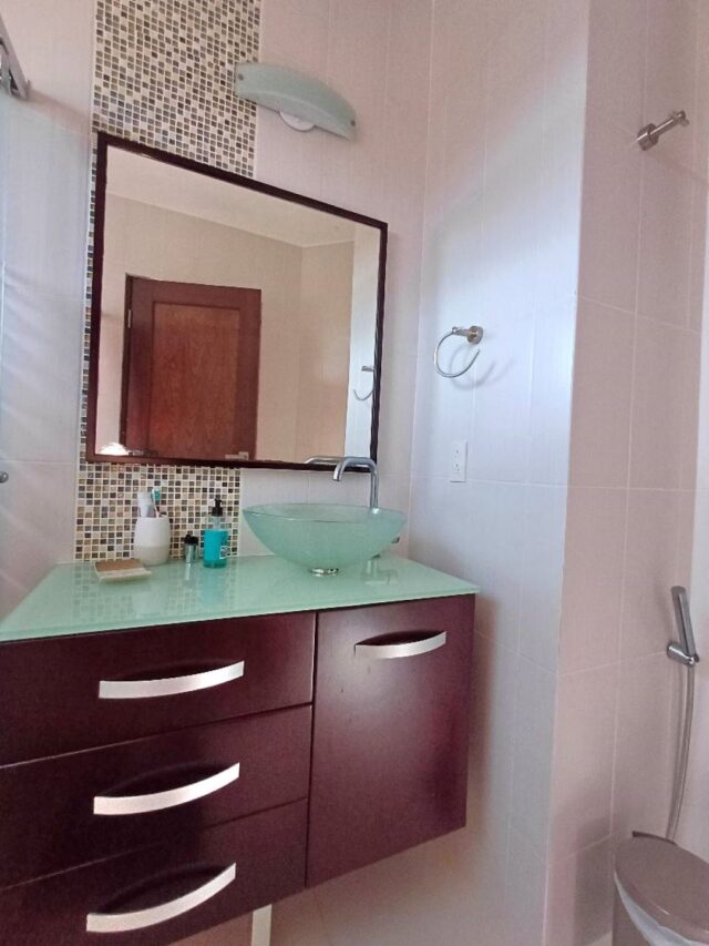 Luxe villa met Privé Zwembad in Vista Royal te Koop (39)