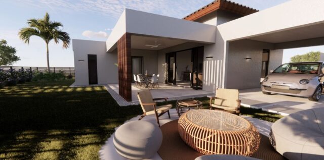 Luxe villa type 2 sc (10)