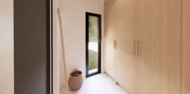 Luxe villa type 2 sc (2)