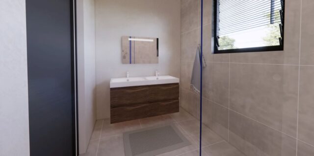 Luxe villa type 2 sc (3)