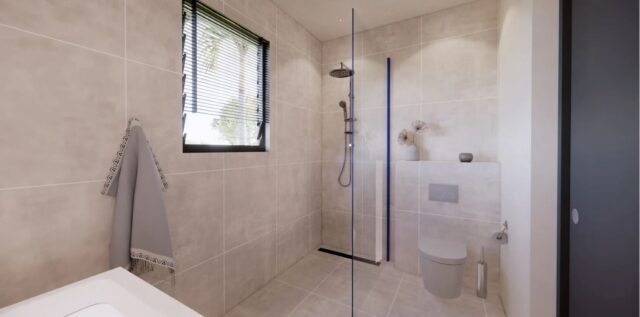 Luxe villa type 2 sc (4)