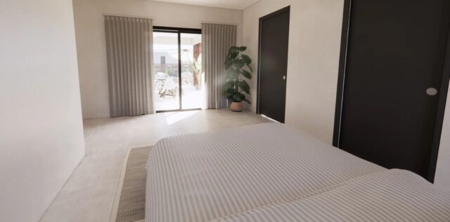 Luxe villa type 2 sc (5)