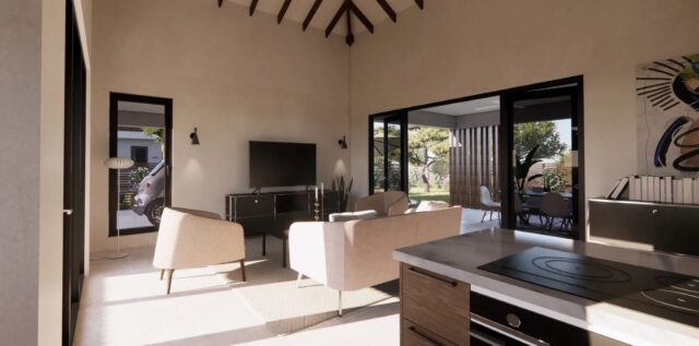 Luxe villa type 2 sc (6)