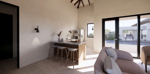 Luxe villa type 2 sc (8)