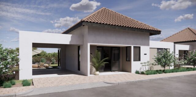 Luxe villa type 2 sc (9)