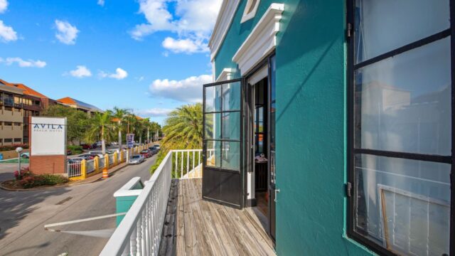 Open Woonconcept Villa met Privé Zwembad in Penstraat Te Koop (23)