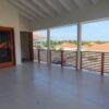 Luxe Penthouse op Resort met Zwembad te Vredenberg te Huur