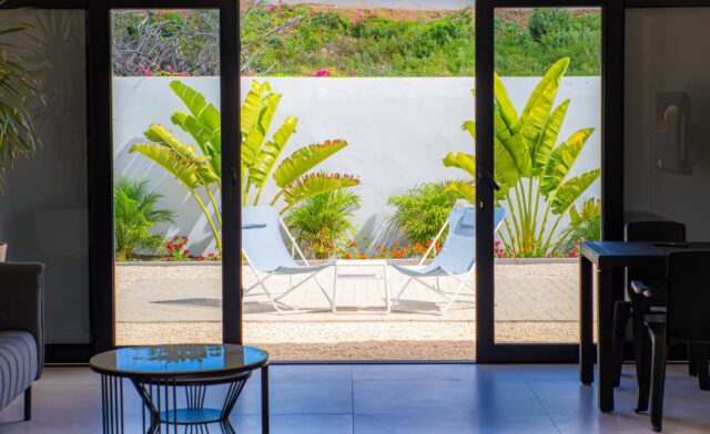 Prachtige Woning om de Hoek van Marie Pompoen Beach Boulevard te Huur (15)