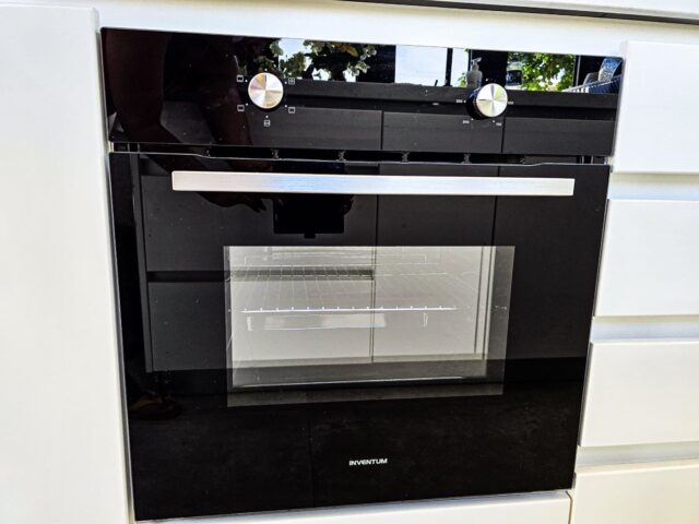 Prachtige Woning om de Hoek van Marie Pompoen Beach Boulevard te Huur (17)