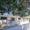 Beautiful Property around the Corner of Marie Pampoen Beach Boulevard for Rent