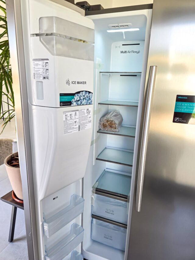 Prachtige Woning om de Hoek van Marie Pompoen Beach Boulevard te Huur (5)