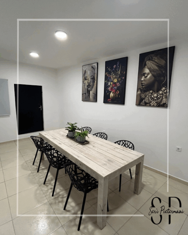 Studentenhuis_Willemstad2