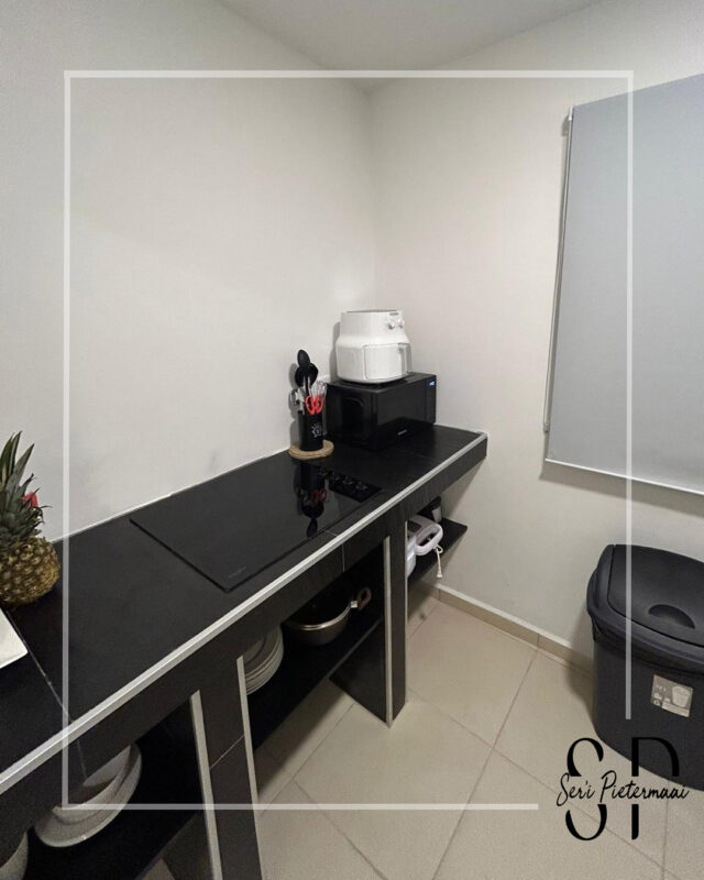 image7 (1)