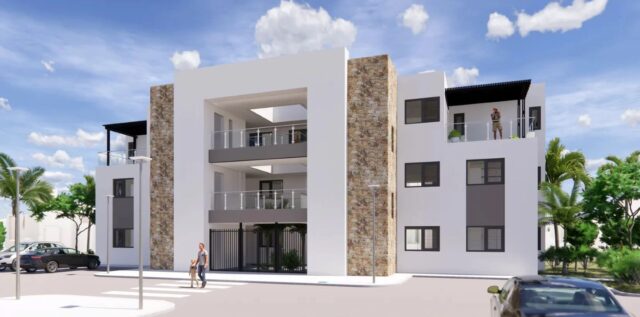 1-Impression-front-COR-e770f4c2